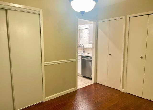 6718  Callaghan Rd Unit 515, San Antonio, TX 78229 — photo 5