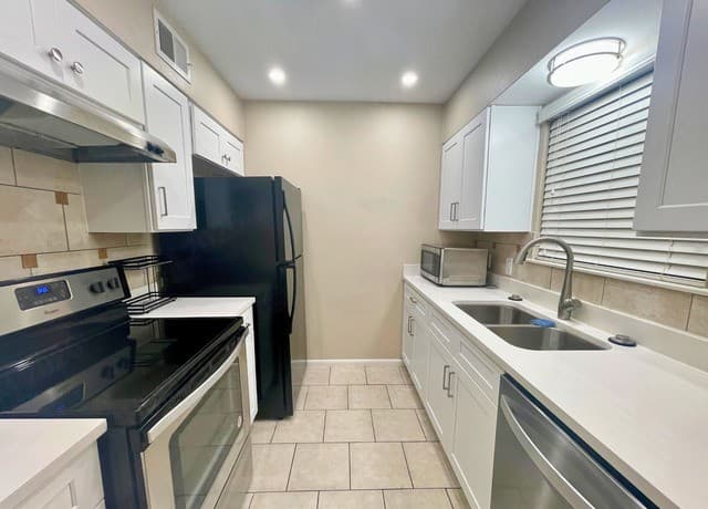 6718  Callaghan Rd Unit 515, San Antonio, TX 78229 — photo 6
