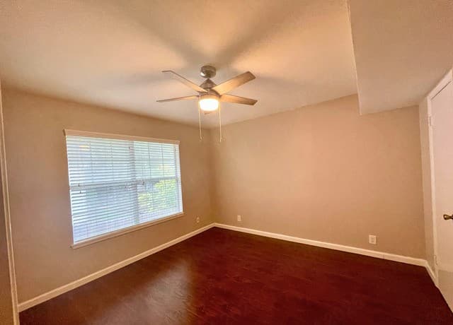 6718  Callaghan Rd Unit 515, San Antonio, TX 78229 — photo 7