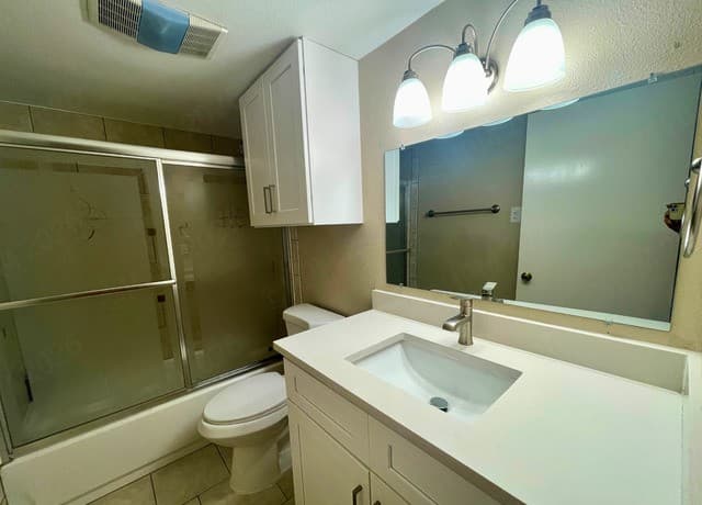 6718  Callaghan Rd Unit 515, San Antonio, TX 78229 — photo 8