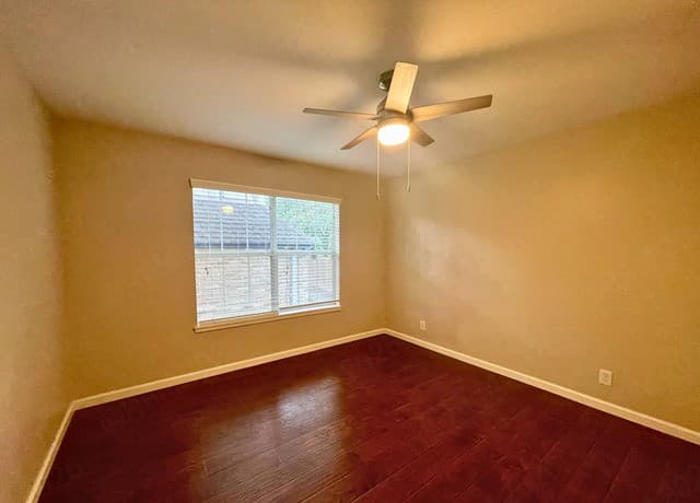 6718  Callaghan Rd Unit 515, San Antonio, TX 78229 — photo 9