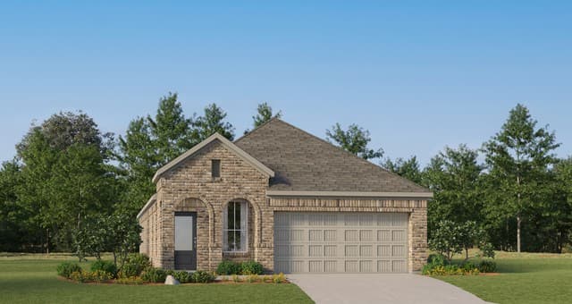125  Wrangler Court, Pleasanton, TX 78064 — photo 12
