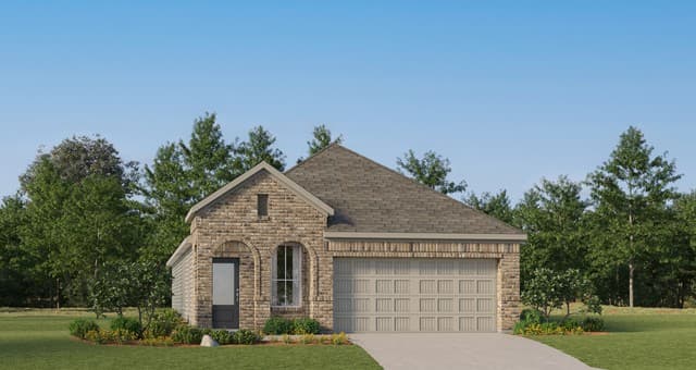 125  Wrangler Court, Pleasanton, TX 78064 — photo 3
