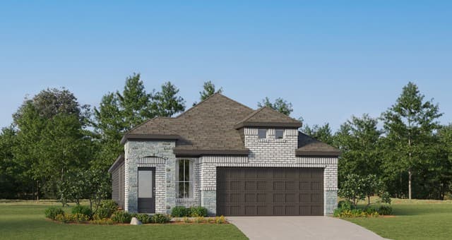 125  Wrangler Court, Pleasanton, TX 78064 — photo 4