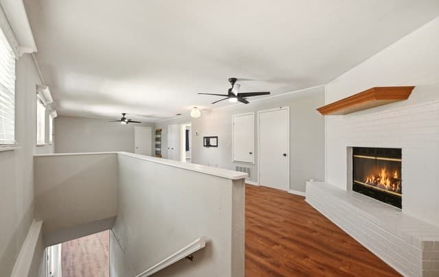15751  Medina, LaCoste, TX 78039 — photo 11
