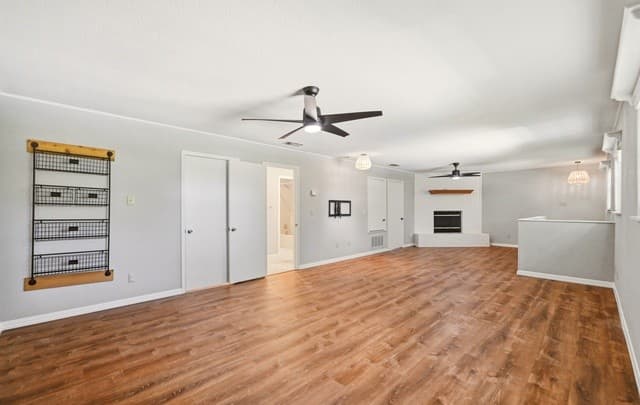15751  Medina, LaCoste, TX 78039 — photo 12