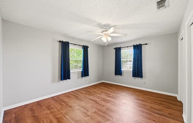 15751  Medina, LaCoste, TX 78039 — photo 13