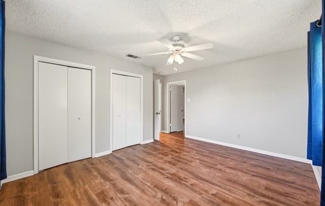 15751  Medina, LaCoste, TX 78039 — photo 14