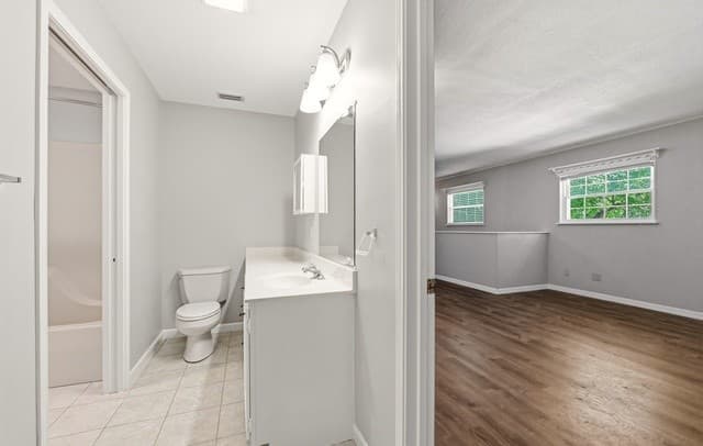 15751  Medina, LaCoste, TX 78039 — photo 15