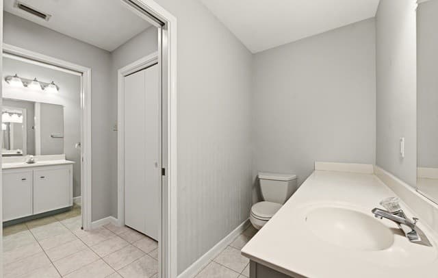 15751  Medina, LaCoste, TX 78039 — photo 16