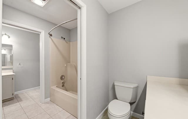 15751  Medina, LaCoste, TX 78039 — photo 17
