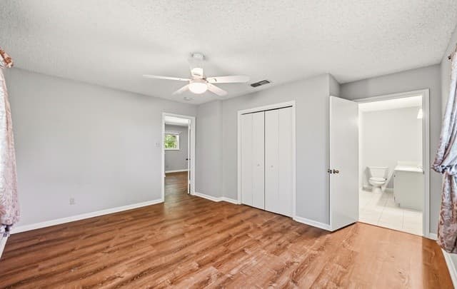 15751  Medina, LaCoste, TX 78039 — photo 18