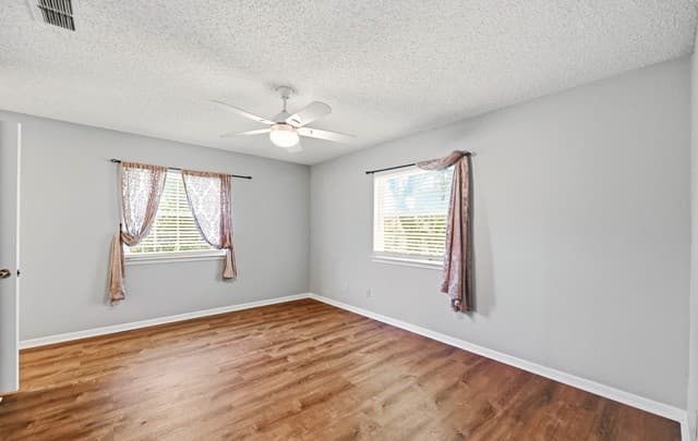 15751  Medina, LaCoste, TX 78039 — photo 19