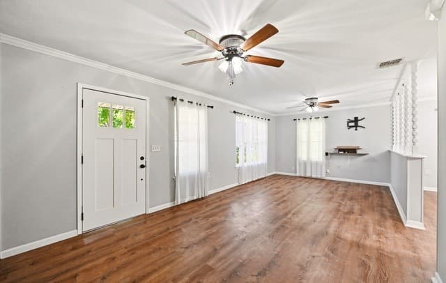 15751  Medina, LaCoste, TX 78039 — photo 2