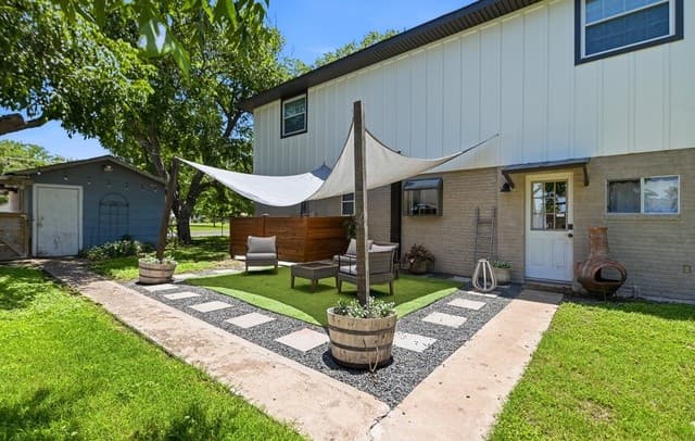 15751  Medina, LaCoste, TX 78039 — photo 20