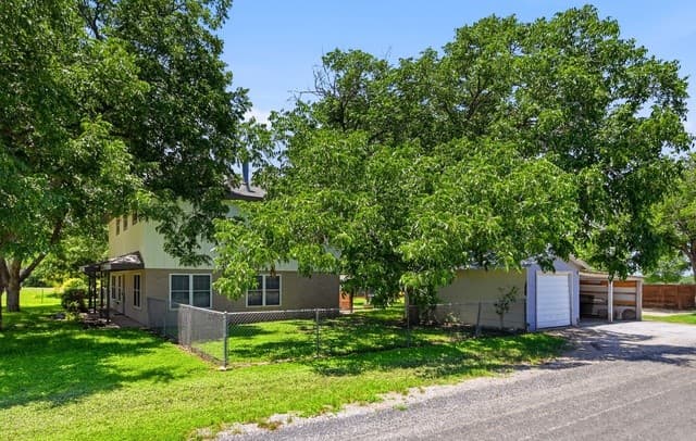15751  Medina, LaCoste, TX 78039 — photo 24