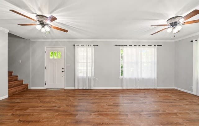 15751  Medina, LaCoste, TX 78039 — photo 3