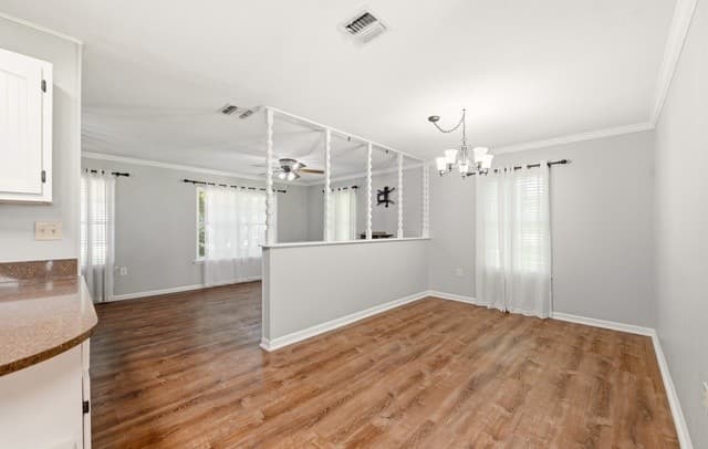 15751  Medina, LaCoste, TX 78039 — photo 4