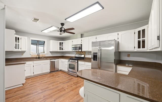 15751  Medina, LaCoste, TX 78039 — photo 5