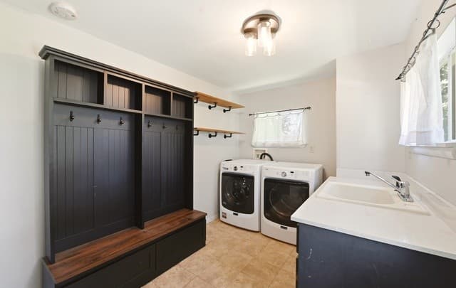 15751  Medina, LaCoste, TX 78039 — photo 7
