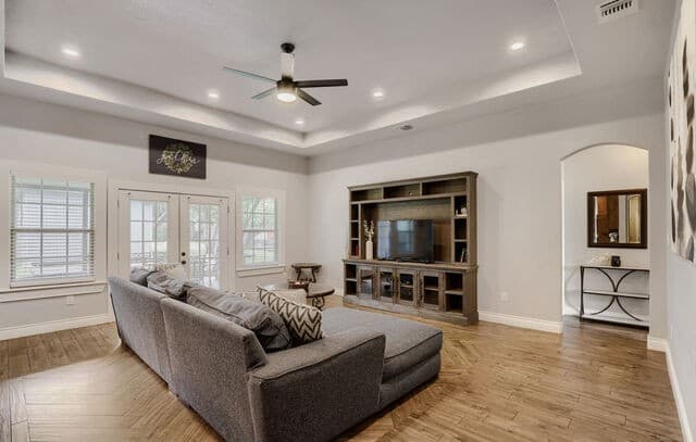 748  Canyon Oaks Dr, Canyon Lake, TX 78133 — photo 11