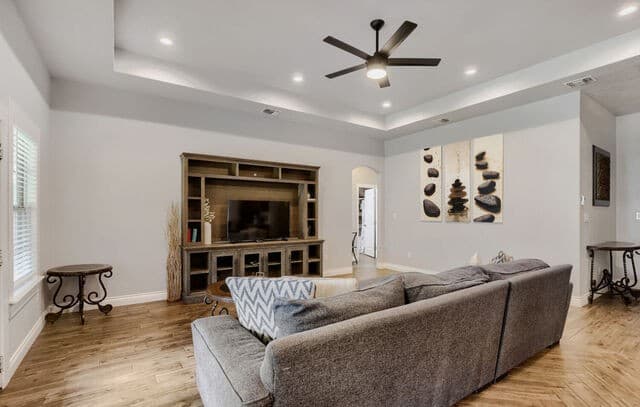 748  Canyon Oaks Dr, Canyon Lake, TX 78133 — photo 12