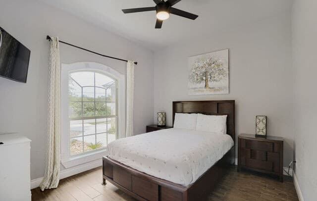748  Canyon Oaks Dr, Canyon Lake, TX 78133 — photo 19