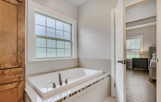 748  Canyon Oaks Dr, Canyon Lake, TX 78133 — photo 22