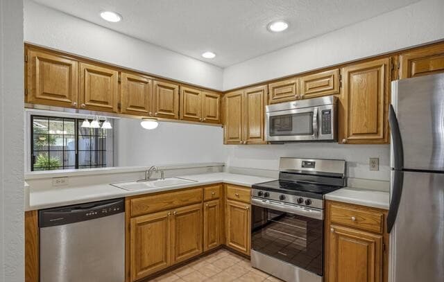 14212 Arbor Oak, San Antonio, TX 78249 — photo 10