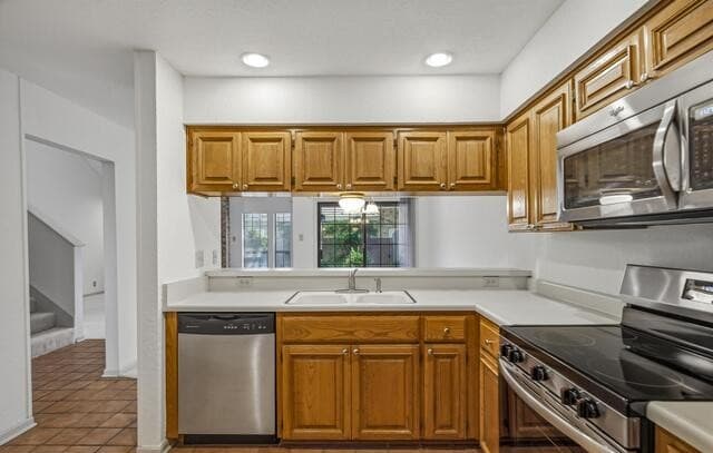 14212 Arbor Oak, San Antonio, TX 78249 — photo 11