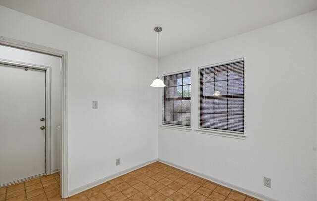 14212 Arbor Oak, San Antonio, TX 78249 — photo 12