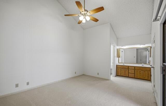 14212 Arbor Oak, San Antonio, TX 78249 — photo 13
