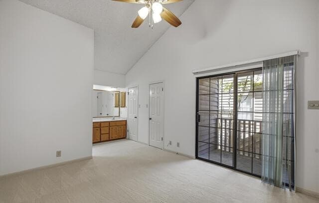 14212 Arbor Oak, San Antonio, TX 78249 — photo 14