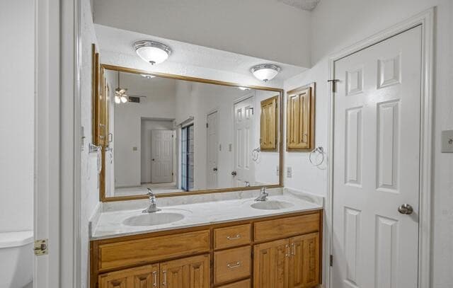 14212 Arbor Oak, San Antonio, TX 78249 — photo 15