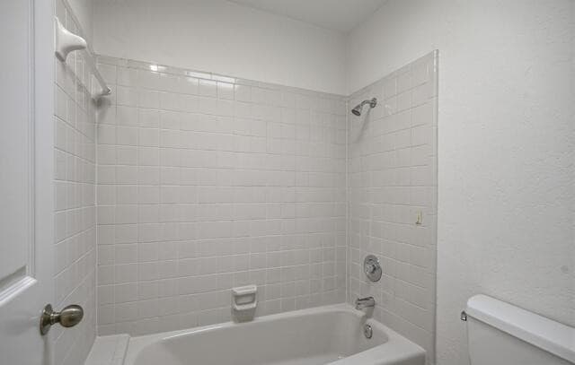 14212 Arbor Oak, San Antonio, TX 78249 — photo 16