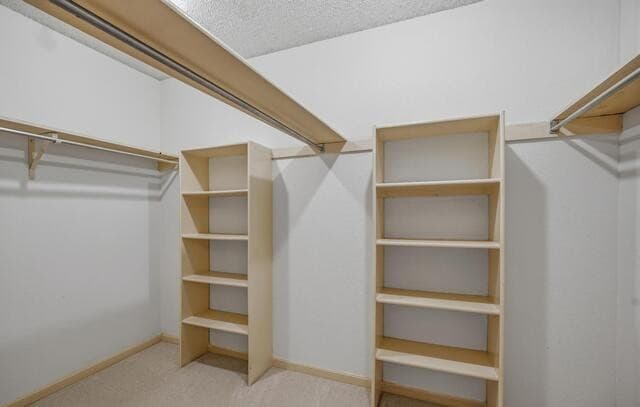 14212 Arbor Oak, San Antonio, TX 78249 — photo 17