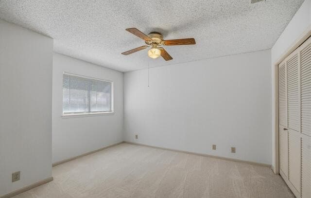 14212 Arbor Oak, San Antonio, TX 78249 — photo 18