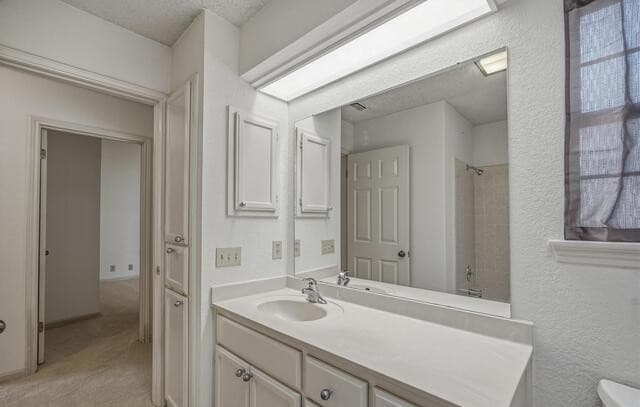 14212 Arbor Oak, San Antonio, TX 78249 — photo 19