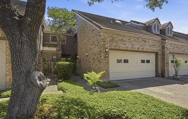 14212 Arbor Oak, San Antonio, TX 78249 — photo 2