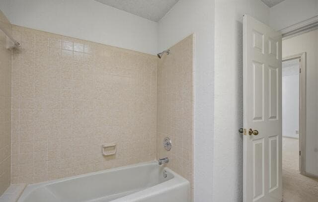 14212 Arbor Oak, San Antonio, TX 78249 — photo 20