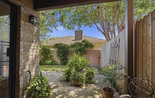 14212 Arbor Oak, San Antonio, TX 78249 — photo 21