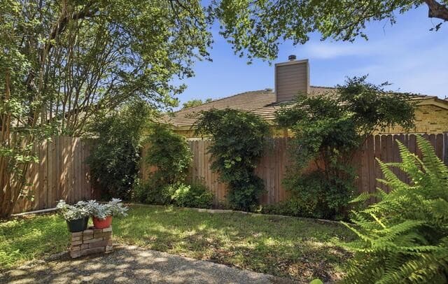 14212 Arbor Oak, San Antonio, TX 78249 — photo 22