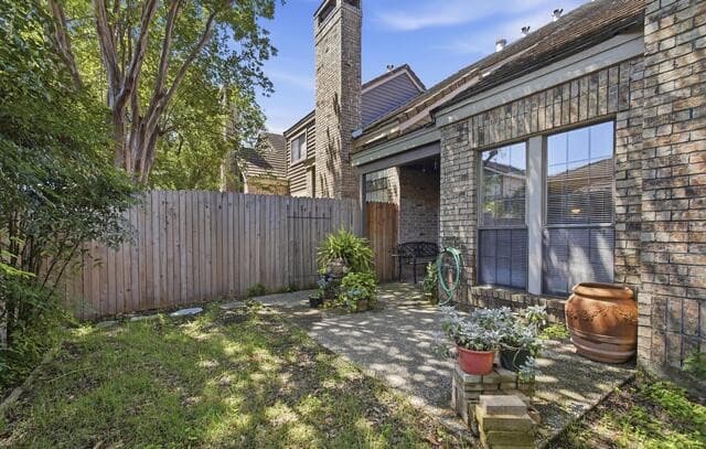 14212 Arbor Oak, San Antonio, TX 78249 — photo 23