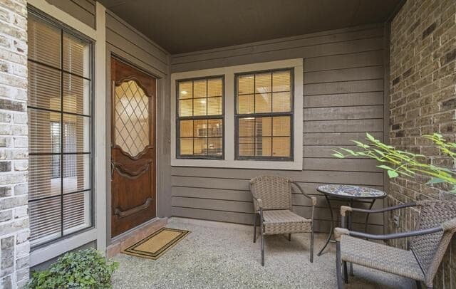 14212 Arbor Oak, San Antonio, TX 78249 — photo 3