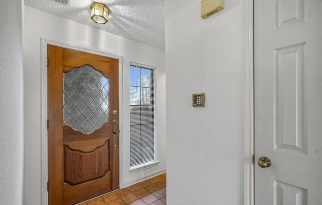 14212 Arbor Oak, San Antonio, TX 78249 — photo 4