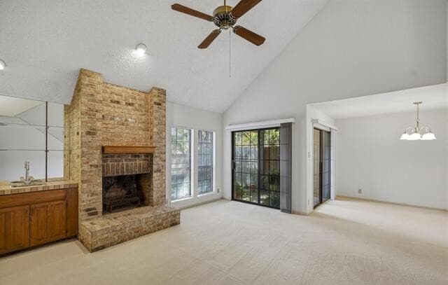 14212 Arbor Oak, San Antonio, TX 78249 — photo 5
