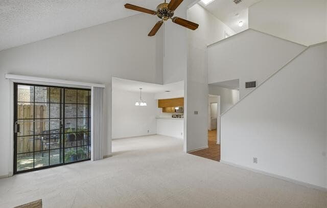 14212 Arbor Oak, San Antonio, TX 78249 — photo 6