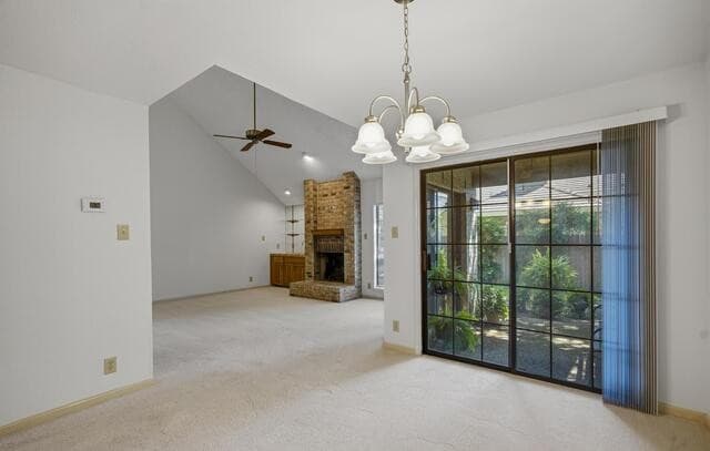 14212 Arbor Oak, San Antonio, TX 78249 — photo 7