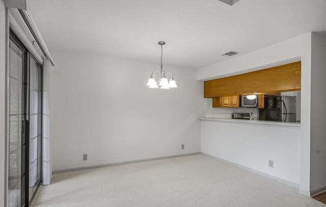 14212 Arbor Oak, San Antonio, TX 78249 — photo 8