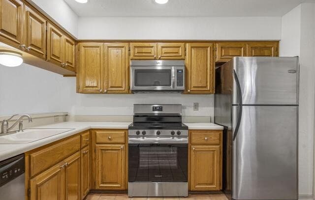 14212 Arbor Oak, San Antonio, TX 78249 — photo 9
